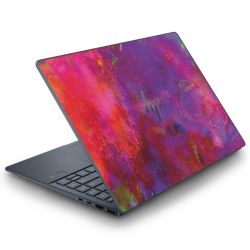 Foils for Laptops matt