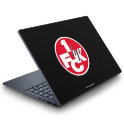 Folien für Laptops matt