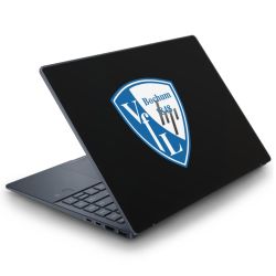 Folien für Laptops matt