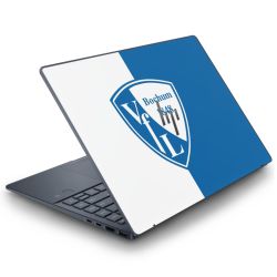 Folien für Laptops matt