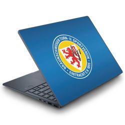 Folien für Laptops matt