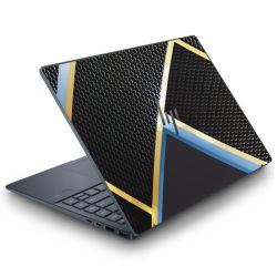 Foils for Laptops matt