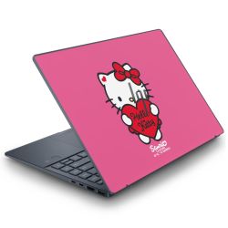 Folien für Laptops matt