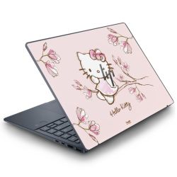 Folien für Laptops matt