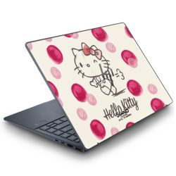 Folien für Laptops matt