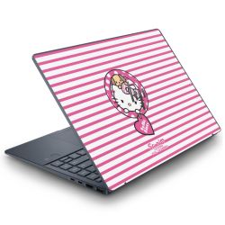 Folien für Laptops matt