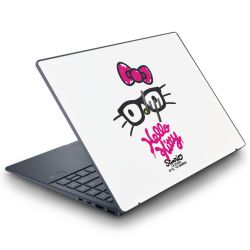 Folien für Laptops matt