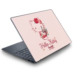 Folien für Laptops matt