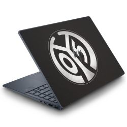 Folien für Laptops matt