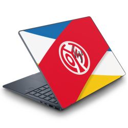 Folien für Laptops matt