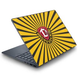 Folien für Laptops matt