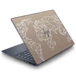 Foils for Laptops matt