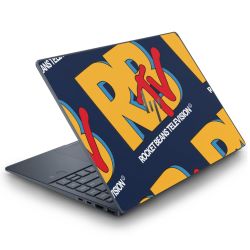 Folien für Laptops matt