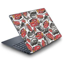 Folier Bärbara datorer matt