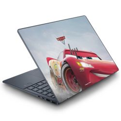 SkinVinyyli Läppäreille mattapinta