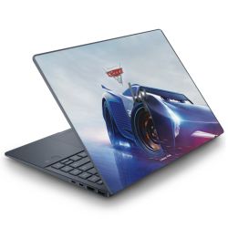 Folier Bärbara datorer matt