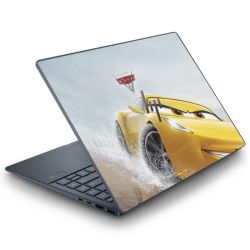 Folier Bärbara datorer matt