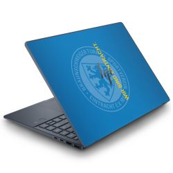 Folien für Laptops matt