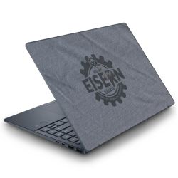 Folien für Laptops matt