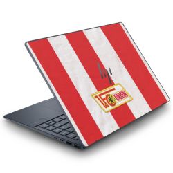 Folien für Laptops matt