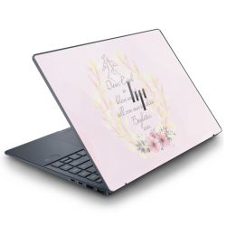 Folien für Laptops matt