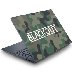 Folien für Laptops matt