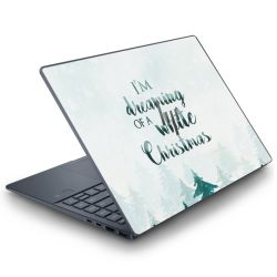 Foils for Laptops matt