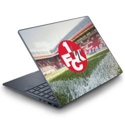 Folien für Laptops matt