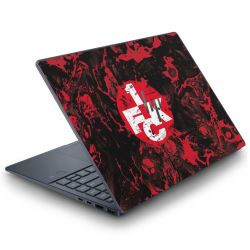 Folien für Laptops matt