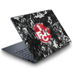 Folien für Laptops matt