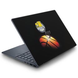 Folien für Laptops matt