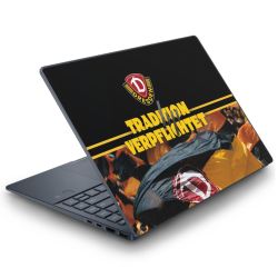 Folien für Laptops matt