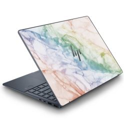 SkinVinyyli Läppäreille mattapinta