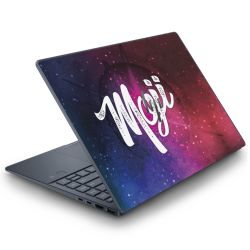 Folien für Laptops matt