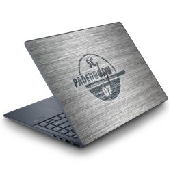 Folien für Laptops matt