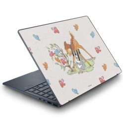 Foils for Laptops matt