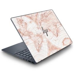 Foils for Laptops matt