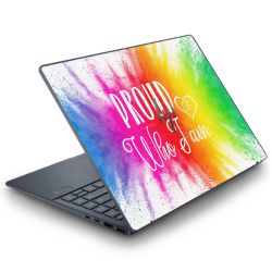 Foils for Laptops matt