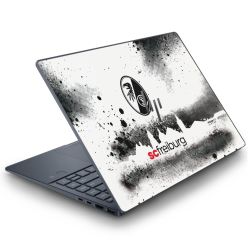 Folien für Laptops matt