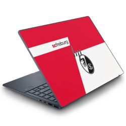 Folien für Laptops matt