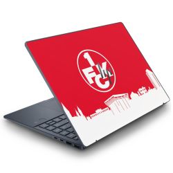 Folien für Laptops matt