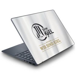 Folien für Laptops matt