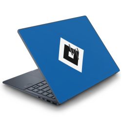 Folien für Laptops matt