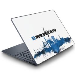 Folien für Laptops matt