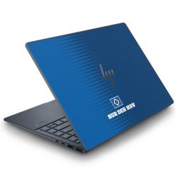 Folien für Laptops matt