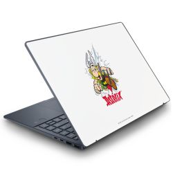 Folien für Laptops matt