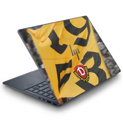 Folien für Laptops matt