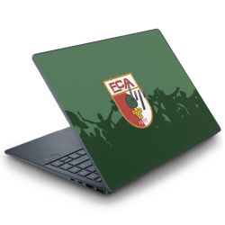 Folien für Laptops matt