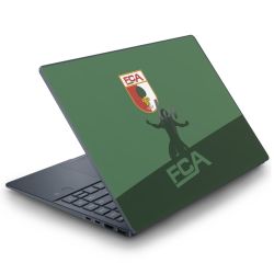 Folien für Laptops matt