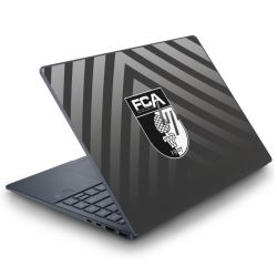 Folien für Laptops matt